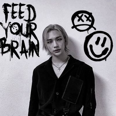⠀ㅤㅤ
 ㅤ :･ﾟ恋する男| 𝑨𝒒𝒖𝒂𝒓𝒊𝒖𝒔 ♡⃕  ⸙͎ㅤㅤ
    ㅤㅤㅤㅤㅤ - ̗̀𝐂𝐑𝐀𝐙𝐘 𝐁𝐎𝐘 ✧ 𝐛𝐥𝐚𝐜𝐤  . ˚ 🏁ㅤ
⠀⠀⠀ㅤ⠀⠀⠀⠀⠀⠀⠀⠀⠀⠀⠀⠀⠀⠀⠀