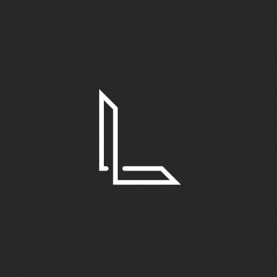 22 / All love for the music
Follow up getting this account around