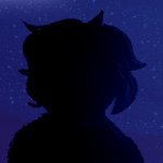 BunnyGutzさんのプロフィール画像