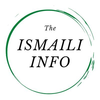 IsmailiInfo Profile Picture