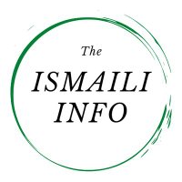 Ismaili.Info(@IsmailiInfo) 's Twitter Profile Photo