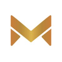Midas Minerals (@midasminerals) 's Twitter Profile Photo Midas Minerals (@midasminerals) 's Twitter Profile Photo