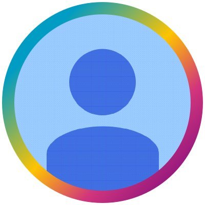 【まことちゃんねる】というYoutubeチャンネルを運営しています
ポイ活情報のショート動画上げてます
https://t.co/Ia8E0H2X8d