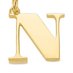 Nati (@natali_prietto) Twitter profile photo Nati (@natali_prietto) Twitter profile photo