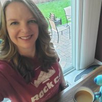 Anna Otto (@annaotto5280) Twitter profile photo