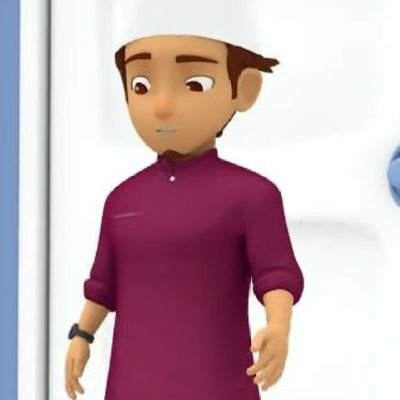 surya180484's profile picture. thanks