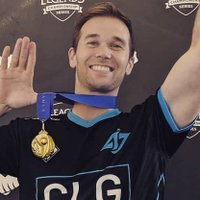 Kobe (@esports_kobe) 's Twitter Profile