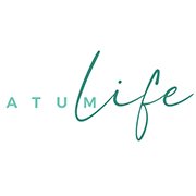 AtumLife Profile Picture