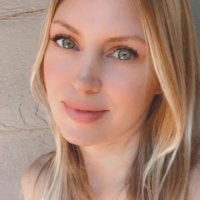 Kelly Bee 🐝 (@ke11ybender) 's Twitter Profile