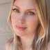 Author icon