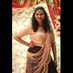 manasvi shah (@manasvishah94) Twitter profile photo manasvi shah (@manasvishah94) Twitter profile photo