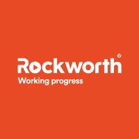 Rockworth(@rockworth_th) 's Twitter Profile Photo