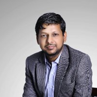 anuj jain (@anuj9183) 's Twitter Profile