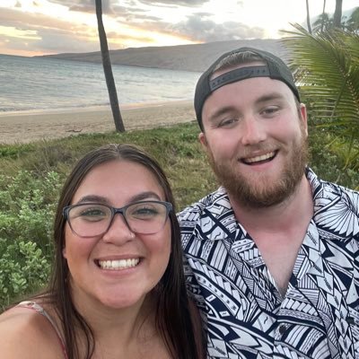 suddso's profile picture. sports and sav