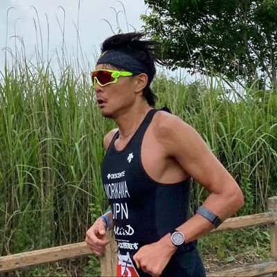 Triathlon🔥
2022佐渡Aｴｲｼﾞ🥇
Next→World Championship KONA
🏃‍♂：2'48'51
大腿骨骨折から復活目指す‼️
サポート:オレは摂取す,RUNSHOT,ACTIVIKE,Tripcycle etc...
サポート企業様募集中