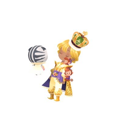 khuxsenyou Profile Picture