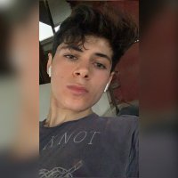 Xavier Rojas. (@xavierrb02) 's Twitter Profile