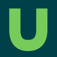 Upgrade King County (@upgradekc) 's Twitter Profile