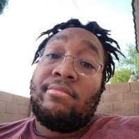 BigWiiNerd (@bigwiinerd) 's Twitter Profile