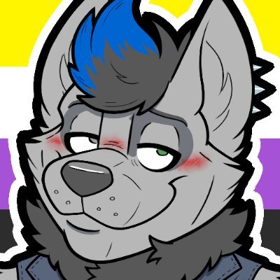 Late Night Tired n Hungry Wolvesさんのプロフィール画像