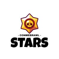 Copa CONMEBRAWL Stars (@conmebrawl2) 's Twitter Profile