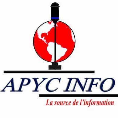 La source de l'information