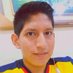 Luis Romero (@luisfer_1807) Twitter profile photo Luis Romero (@luisfer_1807) Twitter profile photo