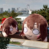 🥟桜坂腐民ツッチー🥟 (@moekama) 's Twitter Profile