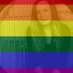 Laura Saunders (@laurasaundersuk) Twitter profile photo Laura Saunders (@laurasaundersuk) Twitter profile photo