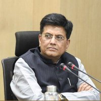Ghanshyam (@ghanshy81836242) 's Twitter Profile Photo Ghanshyam (@ghanshy81836242) 's Twitter Profile Photo
