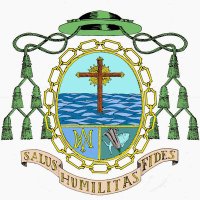 Salud de San Rafael. (@hdadsanrafael) 's Twitter Profile Photo