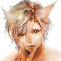 ナヲフ→🦋 (@nawofu_mochi) 's Twitter Profile