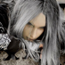 . (@fandomcide) Twitter profile photo . (@fandomcide) Twitter profile photo