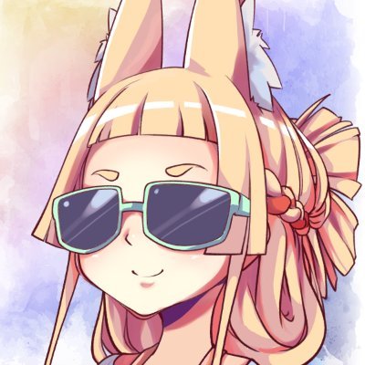 九石たま(azarashi's)さんのプロフィール画像