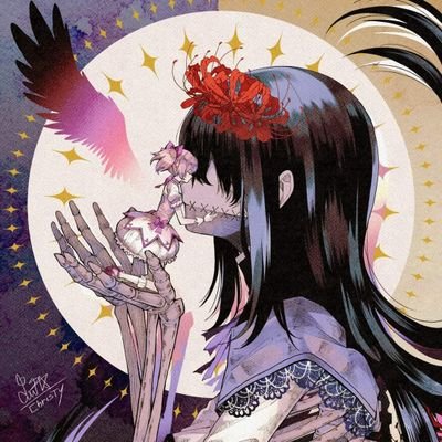Ciel68710056's profile picture. 