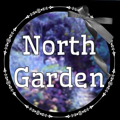 👑 North Garden 💐さんのプロフィール画像