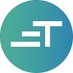 Elementree (@treeelement) Twitter profile photo Elementree (@treeelement) Twitter profile photo