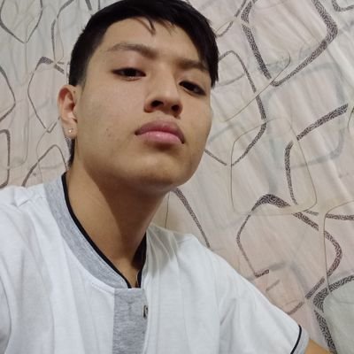 JericoChavez6's profile picture. Puedes cambiar lo que haces, pero no puedes cambiar lo que quieres.