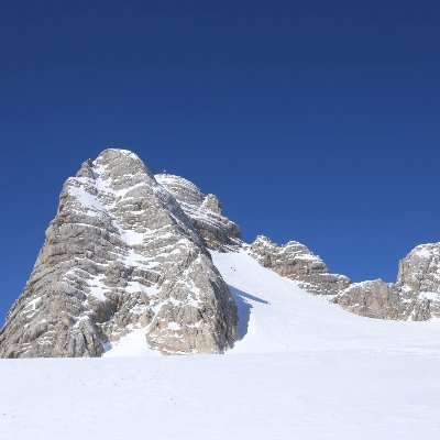 RVallant's profile picture. 