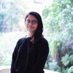 Jennifer S Manohar (@jellybeancurry) Twitter profile photo Jennifer S Manohar (@jellybeancurry) Twitter profile photo