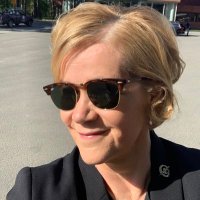 Pirjo H Vuoskoski (@h_pirjo) 's Twitter Profile