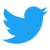 UK Biz News (@ukbiznews1) Twitter profile photo UK Biz News (@ukbiznews1) Twitter profile photo