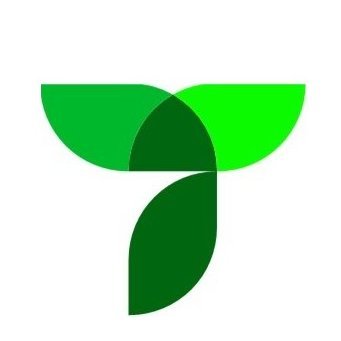 Trinity AgTech Profile