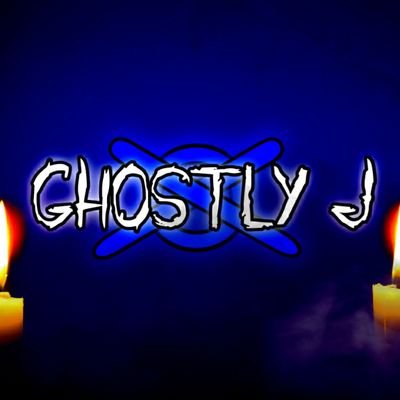 Hello! 
welcome to the Official Twitter account of (Ghostly J)
here you will enjoy tons of great stories 
Horror/Mystery/Suspense/Action/Romance and Adventure