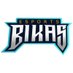 Bikas Esports (@bikasesports) Twitter profile photo Bikas Esports (@bikasesports) Twitter profile photo