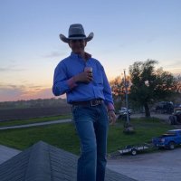 Strait Jacobsen (@jacobsenstrait) 's Twitter Profile