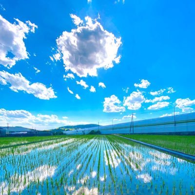 元リクルート/じゃらん/旅行/温泉/自然/観光地/ギフト/スピードは愛/感謝の気持ち