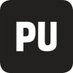 Pitäjänuutiset (@pitajanuutiset) Twitter profile photo Pitäjänuutiset (@pitajanuutiset) Twitter profile photo