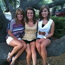 Lisa Goswick - @lisagoswick - Twitter