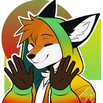 phallucious's profile picture. Nuggies please